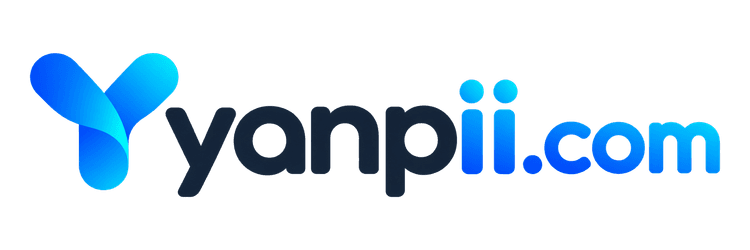 yanpii